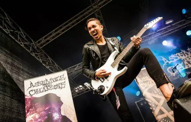 借名危机 推荐产品