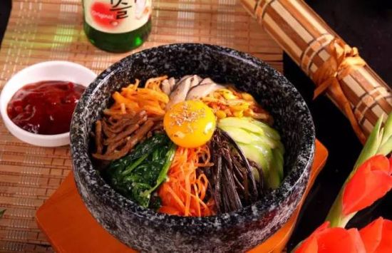 你要什么 相关产品