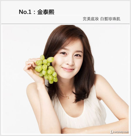 假想友 相关产品