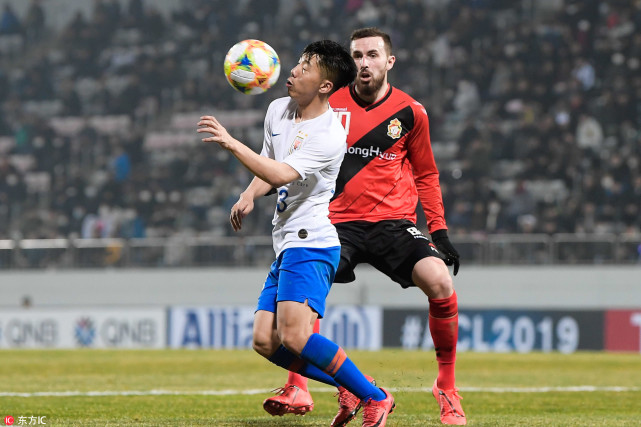 凯特的外遇日记 推荐产品