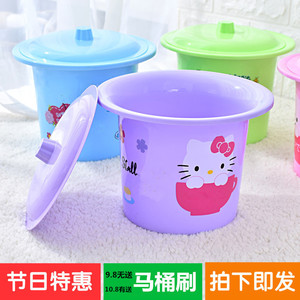 凯恩舰哗变的军事审判 相关产品