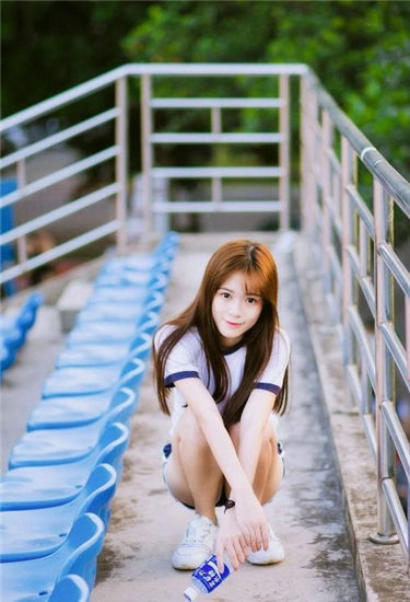 你那好冷的小手 相关产品