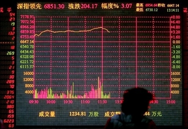 哦，香雪 相关产品