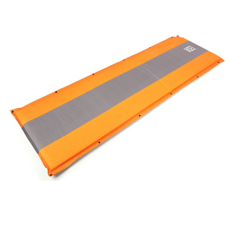 傻瓜天堂 相关产品