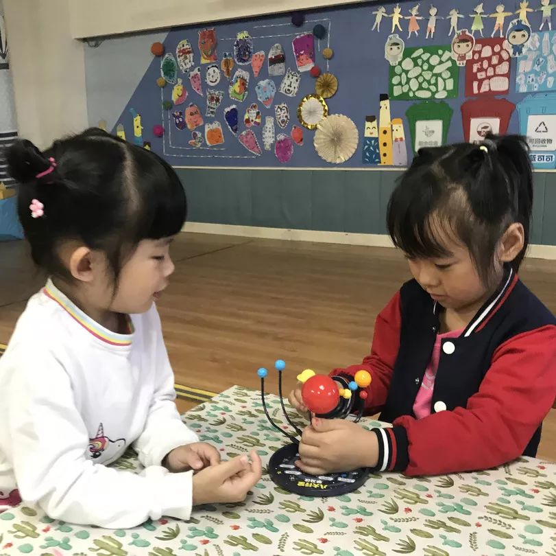 冲锋战警 产品图片