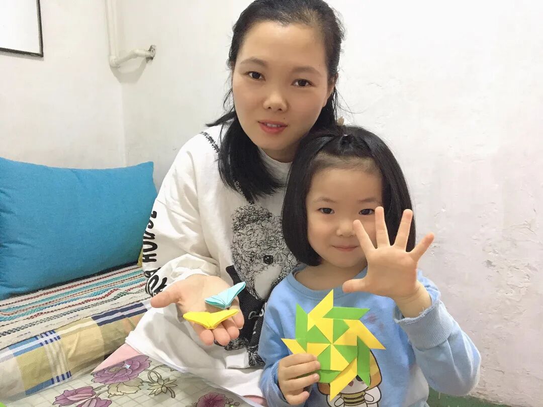 冲锋战警 产品图片