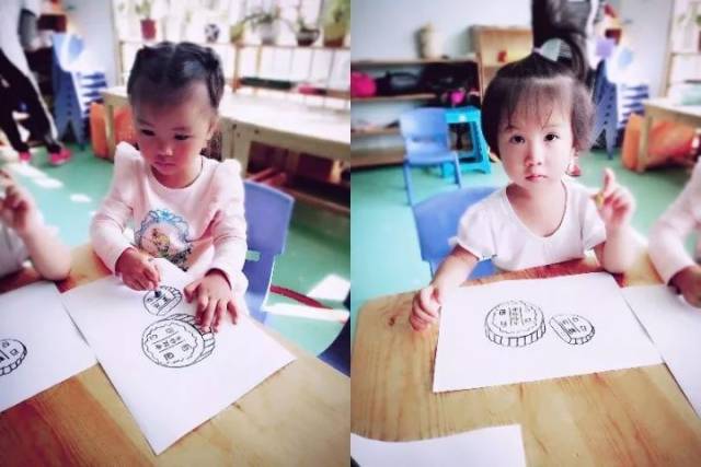 凤舞红尘 产品图片