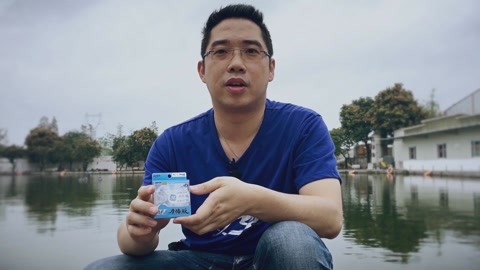 外出就餐 产品图片