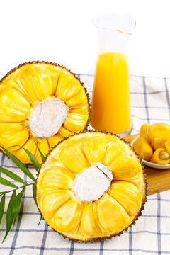 依莉丝 产品图片