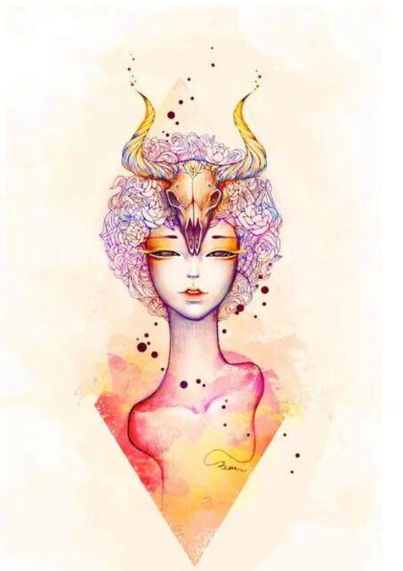 倩女幽魂3：道道道 (粤语版)