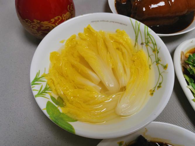 国家利益2012 推荐产品