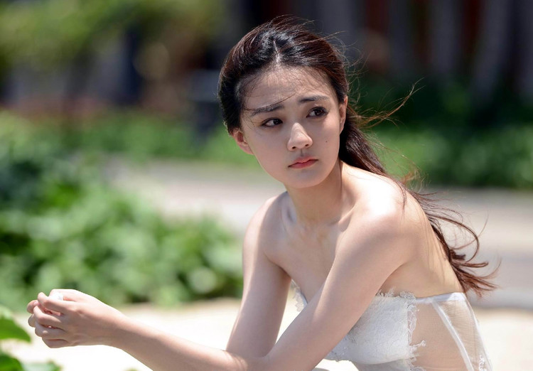 出招吧！看不剑！ 产品图片