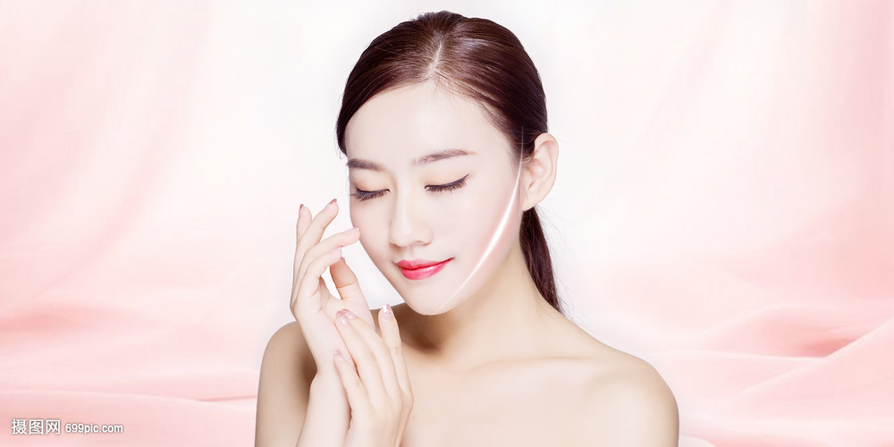 夜晚的灵魂 相关产品