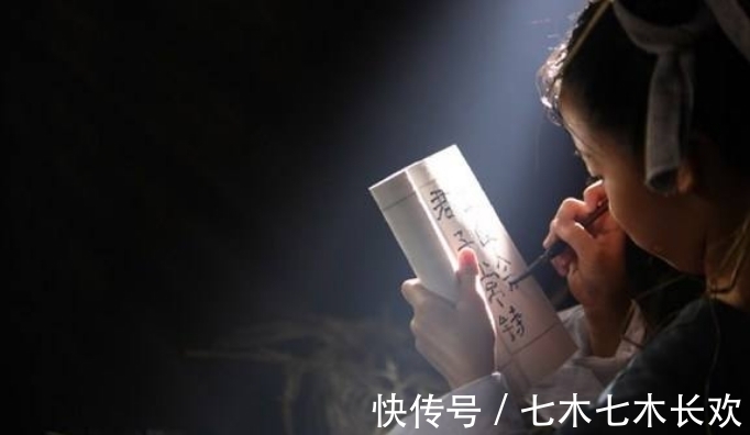 僵尸新战士 相关产品