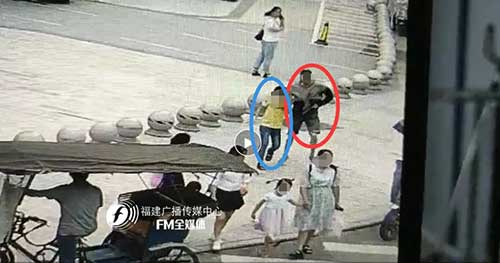 只有我知道 相关产品