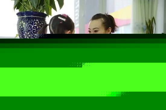 农民院士 产品图片