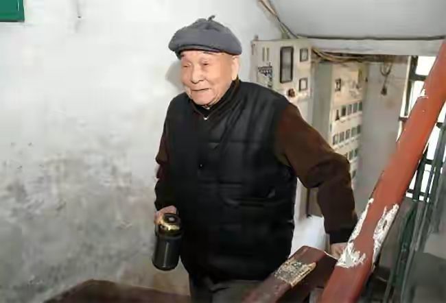 伊凡“雷”帝：回到未来