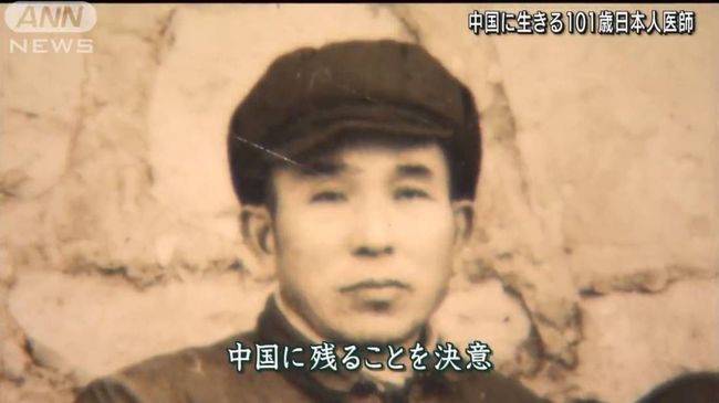 伊凡“雷”帝：回到未来