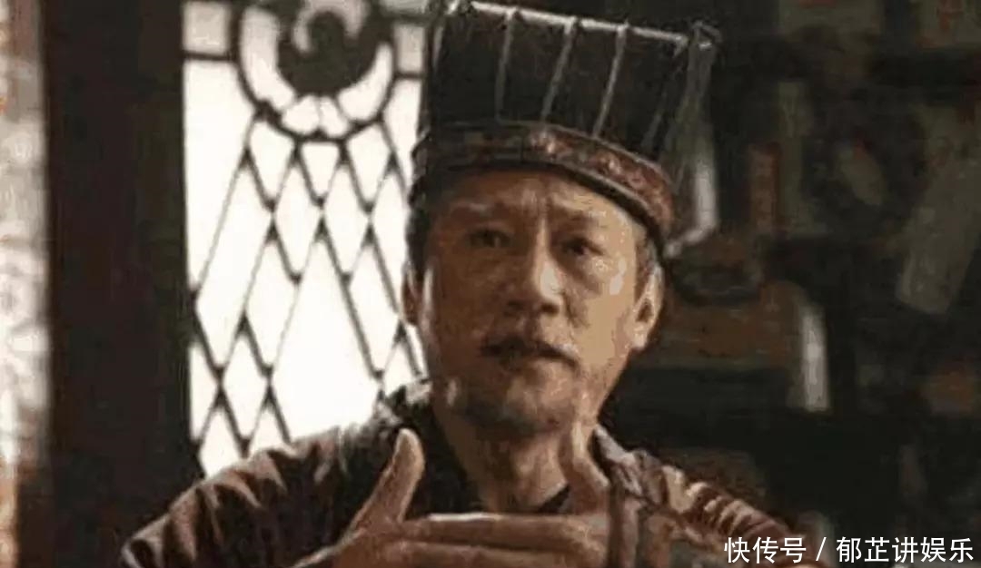 冰肤传说 产品图片