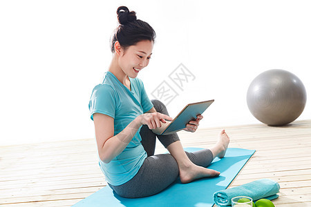 命运／冠位指定 终局特异点 冠位时间神殿所罗门 相关产品