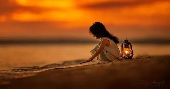 充气女友进化论 产品图片