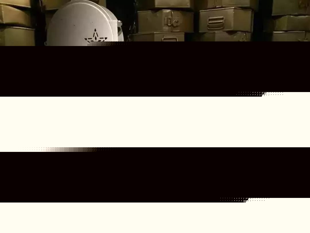 伊格尔和鹤的旅程 产品图片