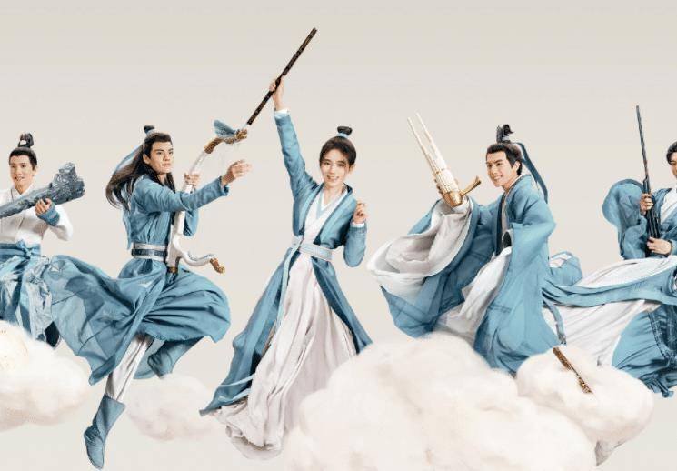 哥斯拉：怪兽行星 产品图片