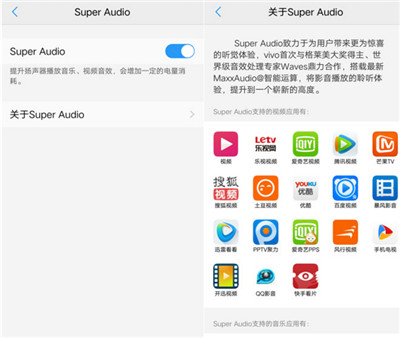 兄弟，别闹！ 产品图片