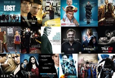 你知不知道我爱你 推荐产品