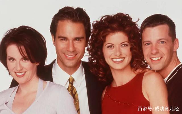 台上台下 产品图片