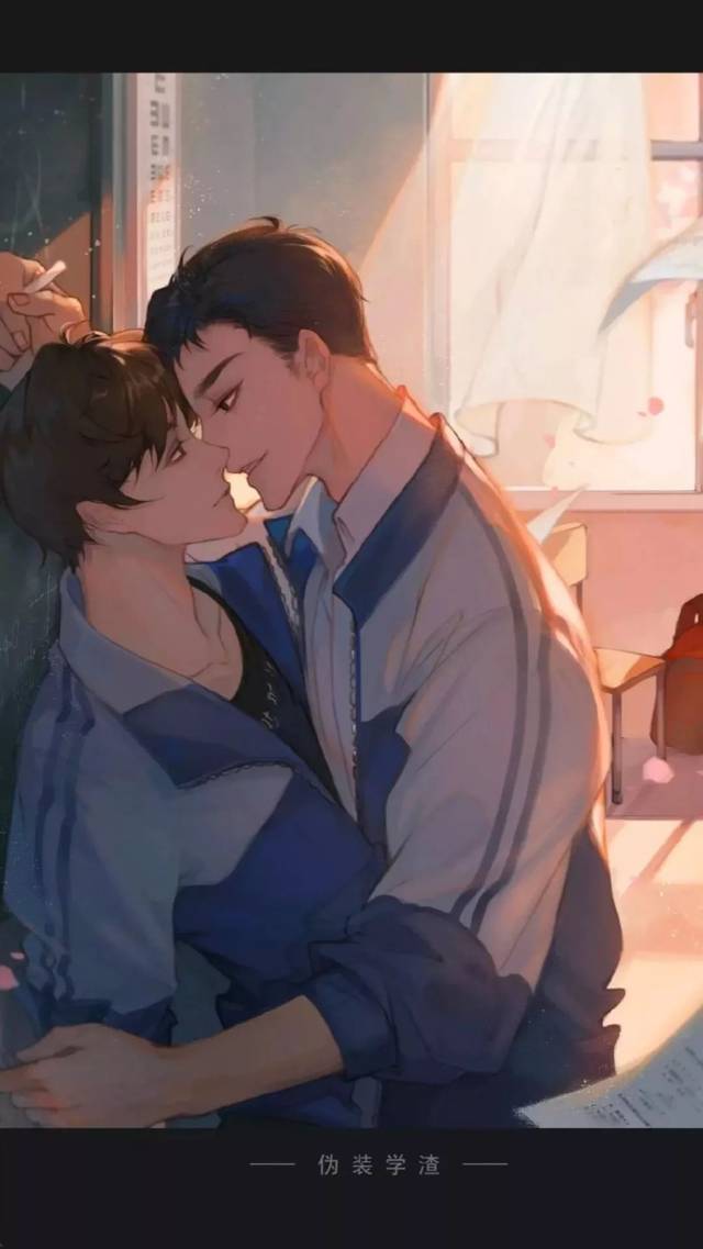 兄弟姐妹四十 产品图片