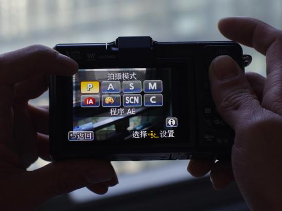 决战千王 相关产品