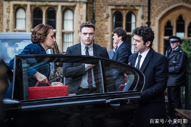 在你面前 产品图片