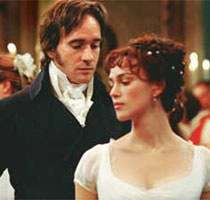 侠盗之歌 推荐产品