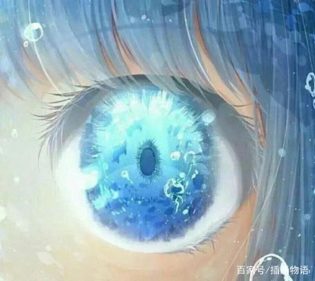 决不让步 产品图片