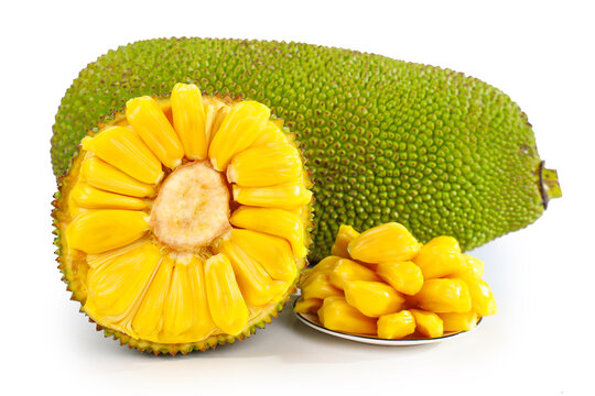 复仇者 产品图片