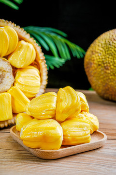 伪装大师2：完美骗局 相关产品