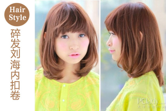 压轴好戏 产品图片