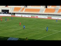 冷血悍将 推荐产品