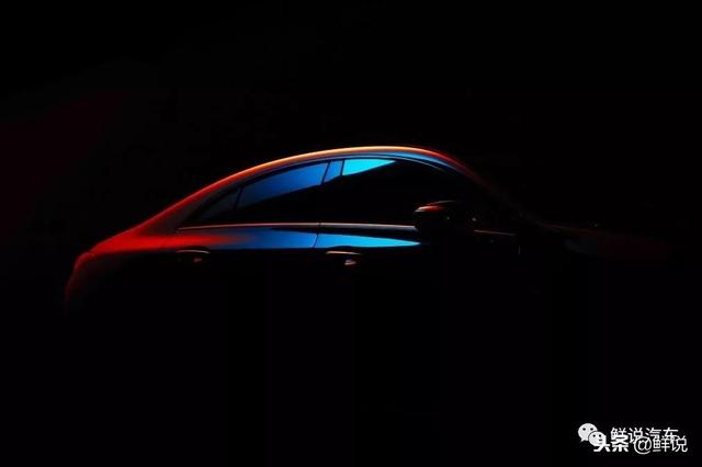 偶像活动Planet 剧场版 相关产品