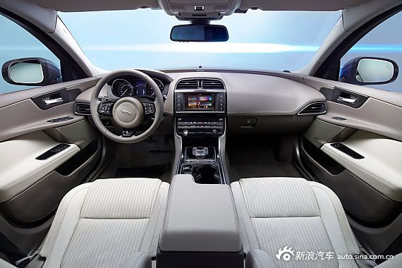 四月一日灵异事件簿 相关产品