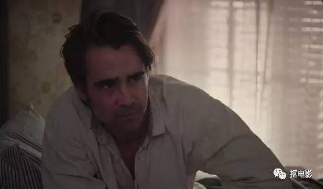 3条友饮醉走 产品主图