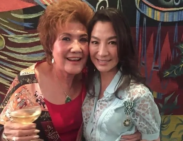 众生平等 视频封面