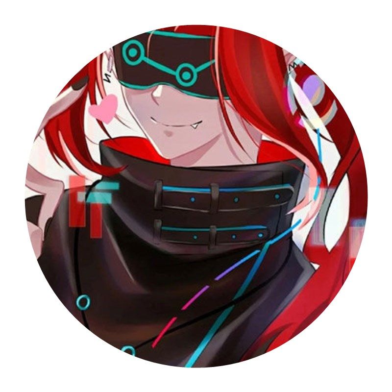 你那好冷的小手 产品图片