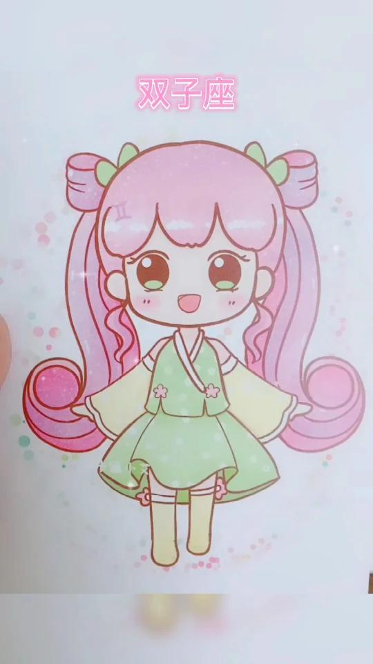 冷血悍将 相关产品