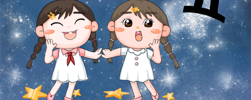 冥婚红包 产品图片