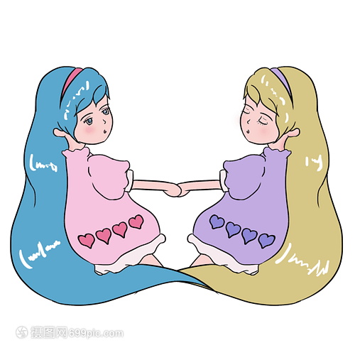 侠女：剑的记忆 产品图片