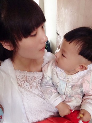 哀乐中年 产品图片