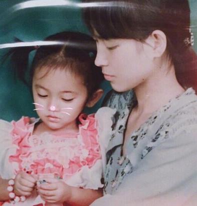 凡尔杜先生 相关产品