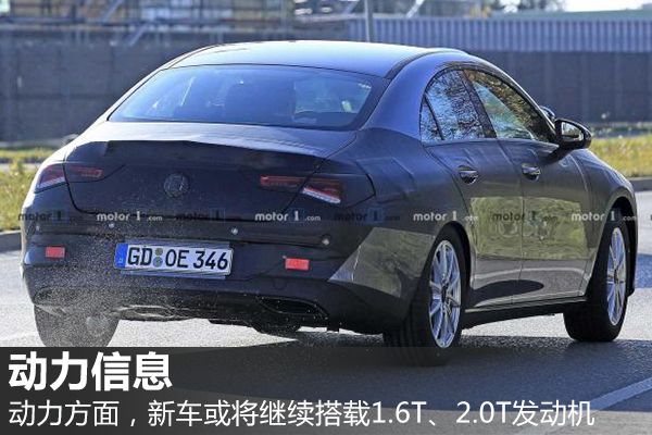 叛舰喋血记 产品主图